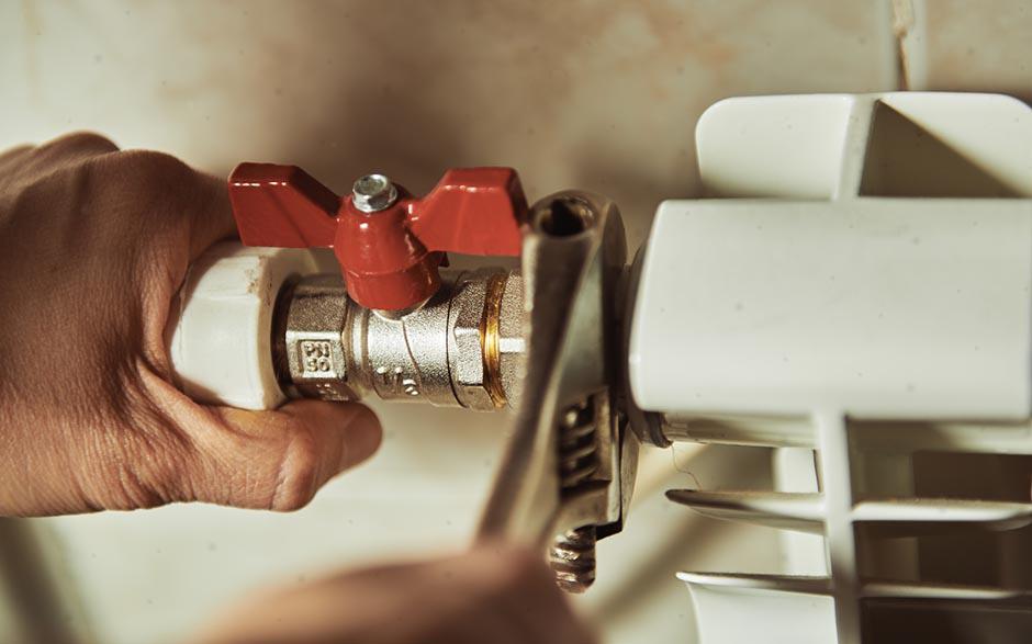 entretien chaudière gaz tarif Maule